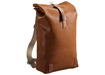 Pickwick Leather Medium